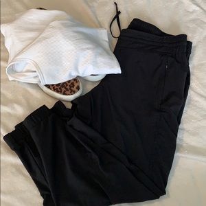 Athleta pants